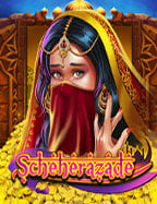 ลุยโลกของสล็อตสะสมลงทะเบียนฟรี เวป365 กับ Joker Gaming