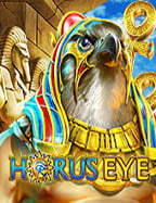 เทคนิคสล็อตสูตรเด็ดที่ทำให้คุณเป็นเซียนสล็อตได้ง่ายๆ