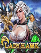 สล็อตหน้าหมี เกมออนไลน์ที่เต็มไปด้วยความสนุกจาก NetEnt