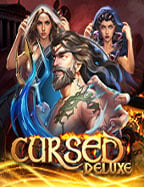 วิธีเล่นสล็อตสปินฟรีถอนได้ 2022 แบบมือโปรสุด ๆ