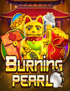 สัมผัสประสบการณ์ใหม่กับ สล็อตหมีดำ จาก Spade Gaming