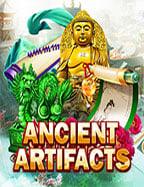 สนุกไปกับสล็อตหมุนฟรี entaplay: ลุ้นชนะครั้งใหญ่ในมือคุณ