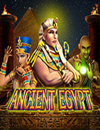 รีวิวสล็อตหมู สนุกสนานแบบไม่มีเบื่อ