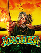 สล็อตหาเงิน: สนุกแบบมือโปรกับสูตรลับจาก Pragmatic Play